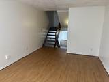 8866 95th St - Photo 2