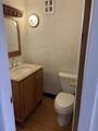 8866 95th St - Photo 3