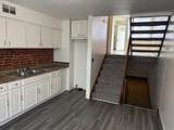 8866 95th St - Photo 4