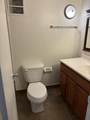 8866 95th St - Photo 6