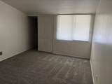 8866 95th St - Photo 7