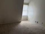 8866 95th St - Photo 8