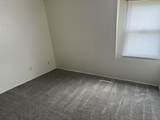 8866 95th St - Photo 9