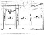 Lt86 Sagebrush Dr - Photo 2