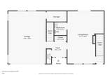 325 Kristin Ct - Photo 56