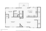 325 Kristin Ct - Photo 57