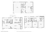 325 Kristin Ct - Photo 58