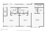 325 Kristin Ct - Photo 59