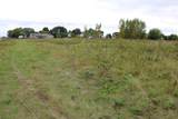 Lt2 Rolling Hills Dr - Photo 2