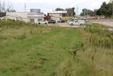 Lt2 Rolling Hills Dr - Photo 5