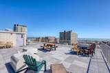 1409 Prospect Ave - Photo 19