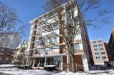 1409 Prospect Ave - Photo 20