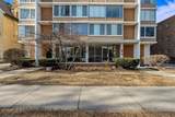 1409 Prospect Ave - Photo 22