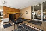 1409 Prospect Ave - Photo 23