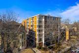 1409 Prospect Ave - Photo 24