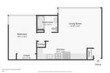 1409 Prospect Ave - Photo 4