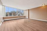 1409 Prospect Ave - Photo 5