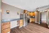 1409 Prospect Ave - Photo 6