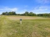 Lt14 Majestic Way - Photo 13