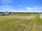 Lt14 Majestic Way - Photo 14