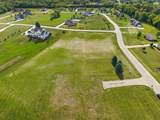 Lt14 Majestic Way - Photo 4