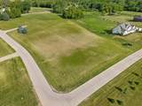 Lt14 Majestic Way - Photo 9