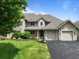 642 Eagleton Dr - Photo 1