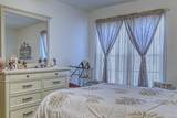 9500 Green Bay Rd - Photo 10