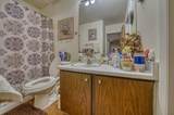 9500 Green Bay Rd - Photo 11
