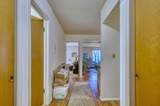 9500 Green Bay Rd - Photo 4