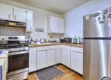 9500 Green Bay Rd - Photo 8