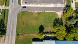 Lt35 128th St - Photo 2
