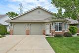 2011 27th Ave - Photo 1