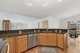 2011 27th Ave - Photo 10