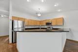 2011 27th Ave - Photo 11