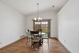 2011 27th Ave - Photo 12