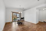 2011 27th Ave - Photo 13