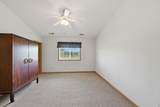 2011 27th Ave - Photo 14