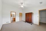 2011 27th Ave - Photo 15
