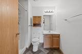 2011 27th Ave - Photo 16