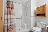 2011 27th Ave - Photo 17