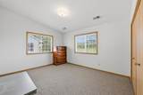 2011 27th Ave - Photo 18