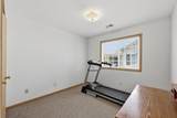 2011 27th Ave - Photo 19