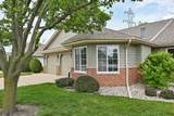 2011 27th Ave - Photo 2