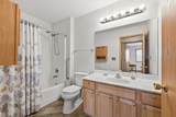 2011 27th Ave - Photo 20