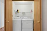 2011 27th Ave - Photo 21