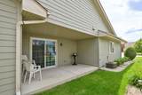 2011 27th Ave - Photo 22
