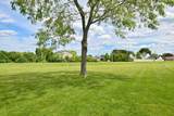 2011 27th Ave - Photo 26