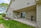 2011 27th Ave - Photo 4