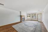 2011 27th Ave - Photo 5